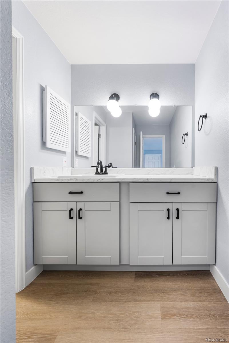 MLS Image #14 for 14602 e 2nd avenue,aurora, Colorado