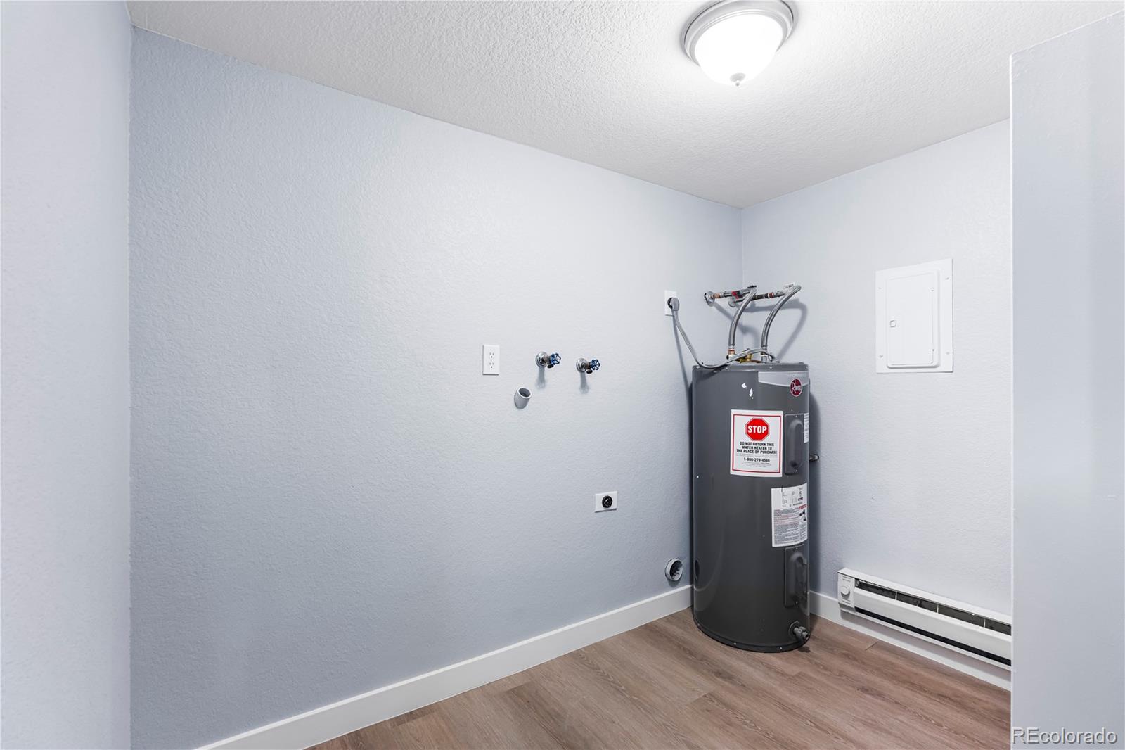 MLS Image #15 for 14602 e 2nd avenue,aurora, Colorado