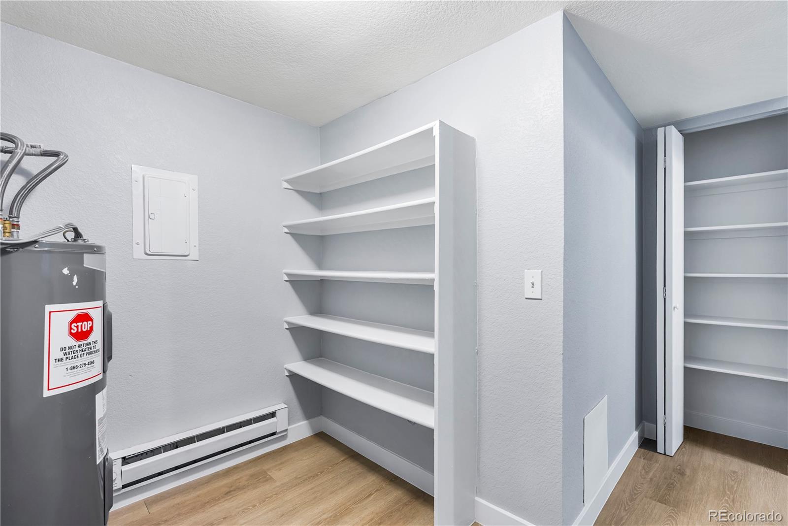 MLS Image #16 for 14602 e 2nd avenue,aurora, Colorado