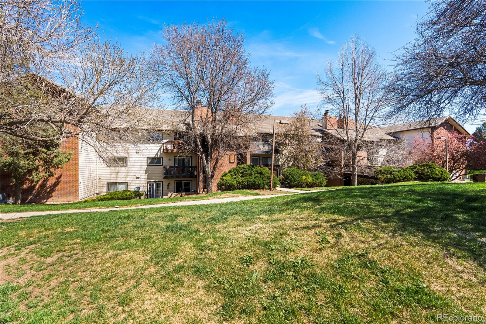 MLS Image #17 for 14602 e 2nd avenue,aurora, Colorado