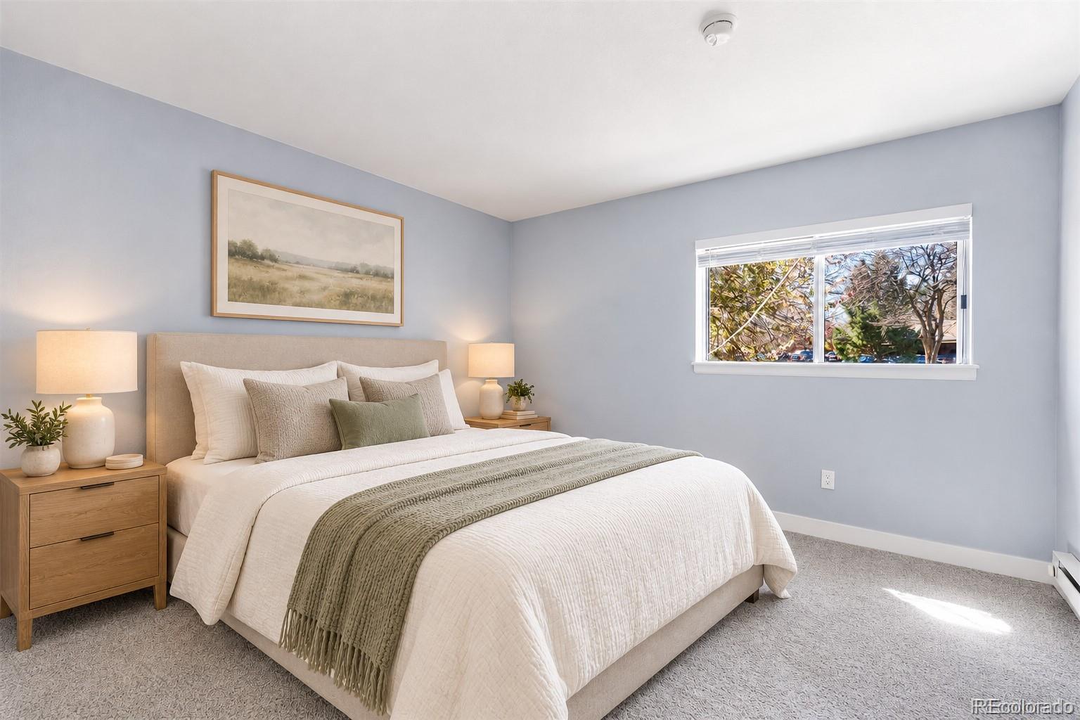 MLS Image #20 for 14602 e 2nd avenue,aurora, Colorado