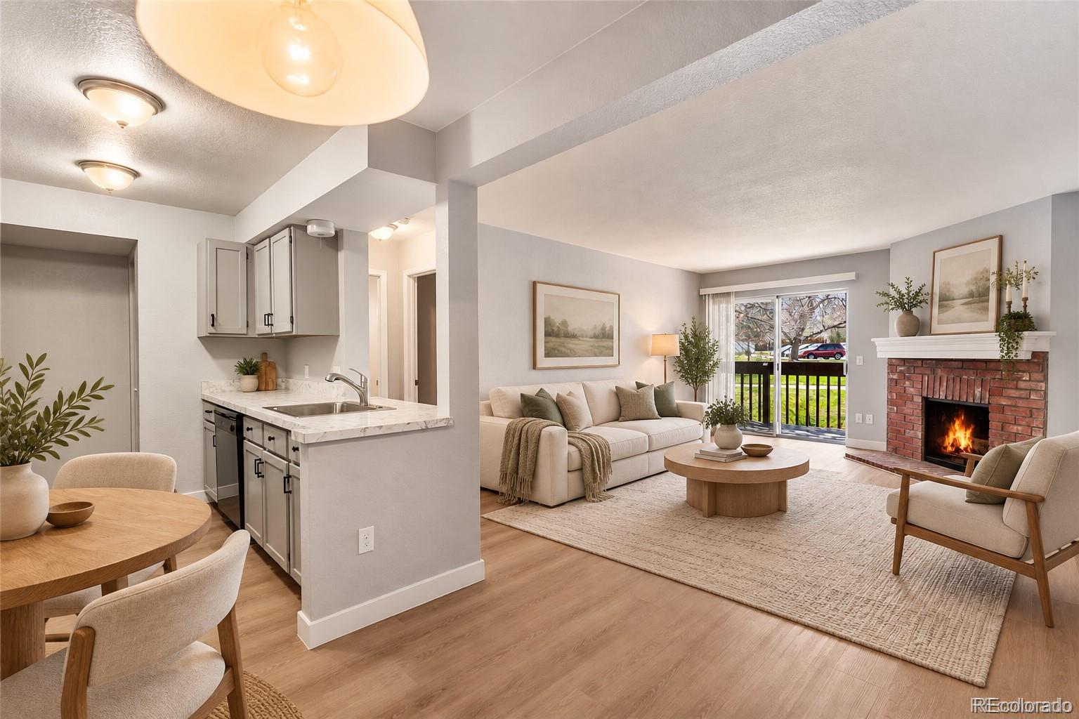 MLS Image #21 for 14602 e 2nd avenue,aurora, Colorado