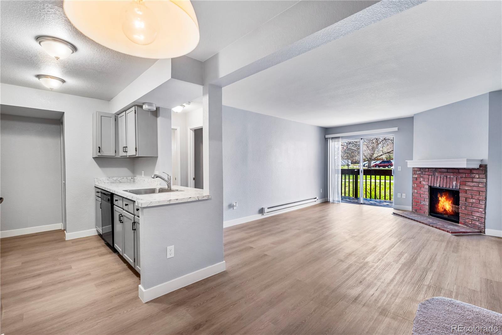 MLS Image #3 for 14602 e 2nd avenue,aurora, Colorado