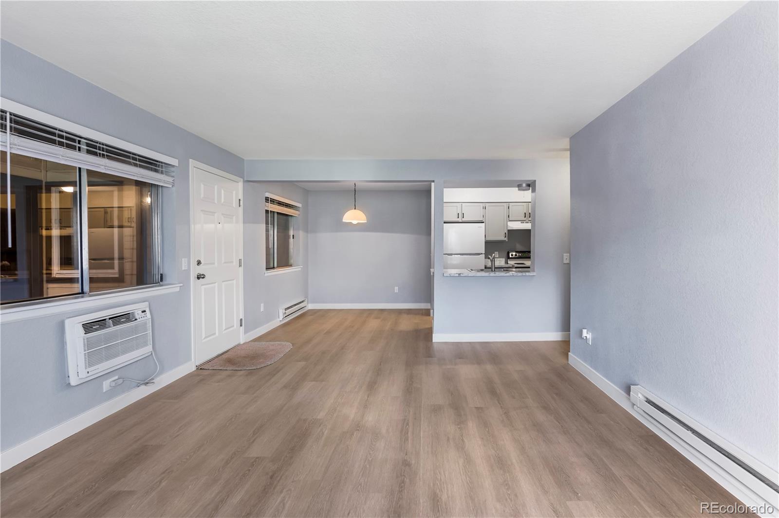 MLS Image #7 for 14602 e 2nd avenue,aurora, Colorado