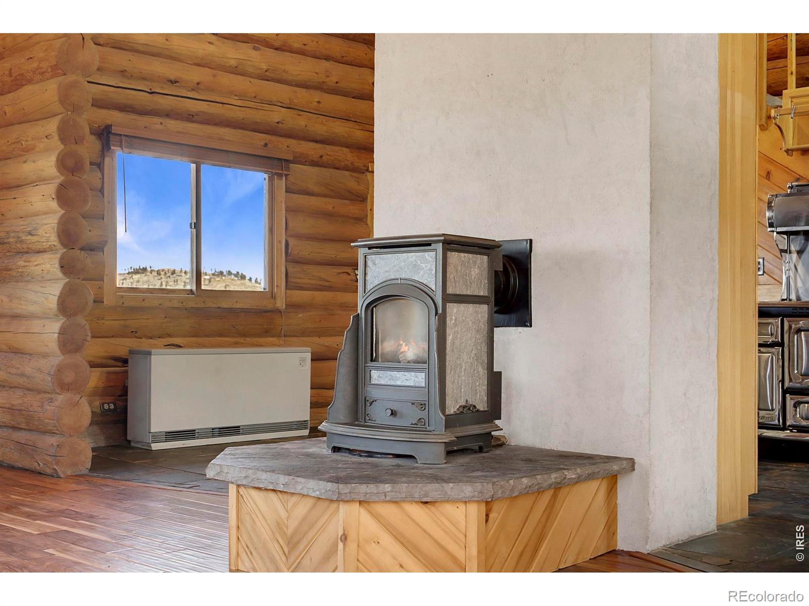 MLS Image #28 for 905  stratton park road,bellvue, Colorado