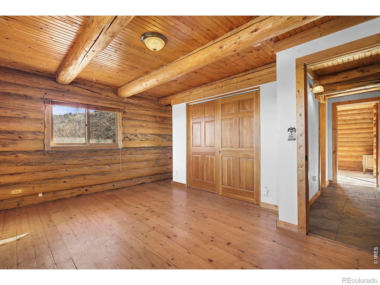 MLS Image #31 for 905  stratton park road,bellvue, Colorado