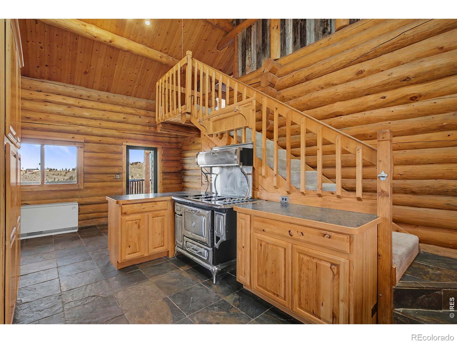 MLS Image #35 for 905  stratton park road,bellvue, Colorado