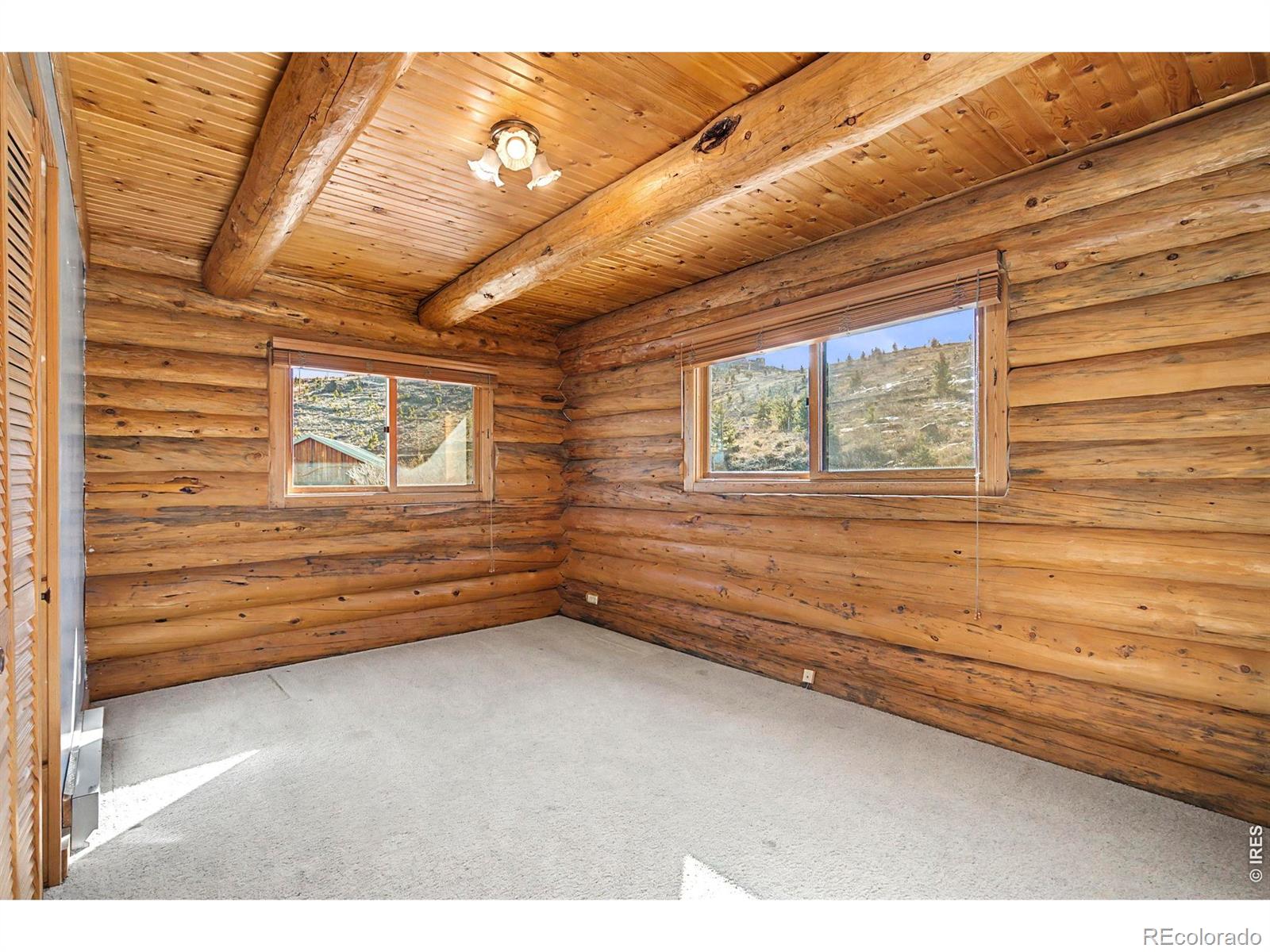 MLS Image #37 for 905  stratton park road,bellvue, Colorado