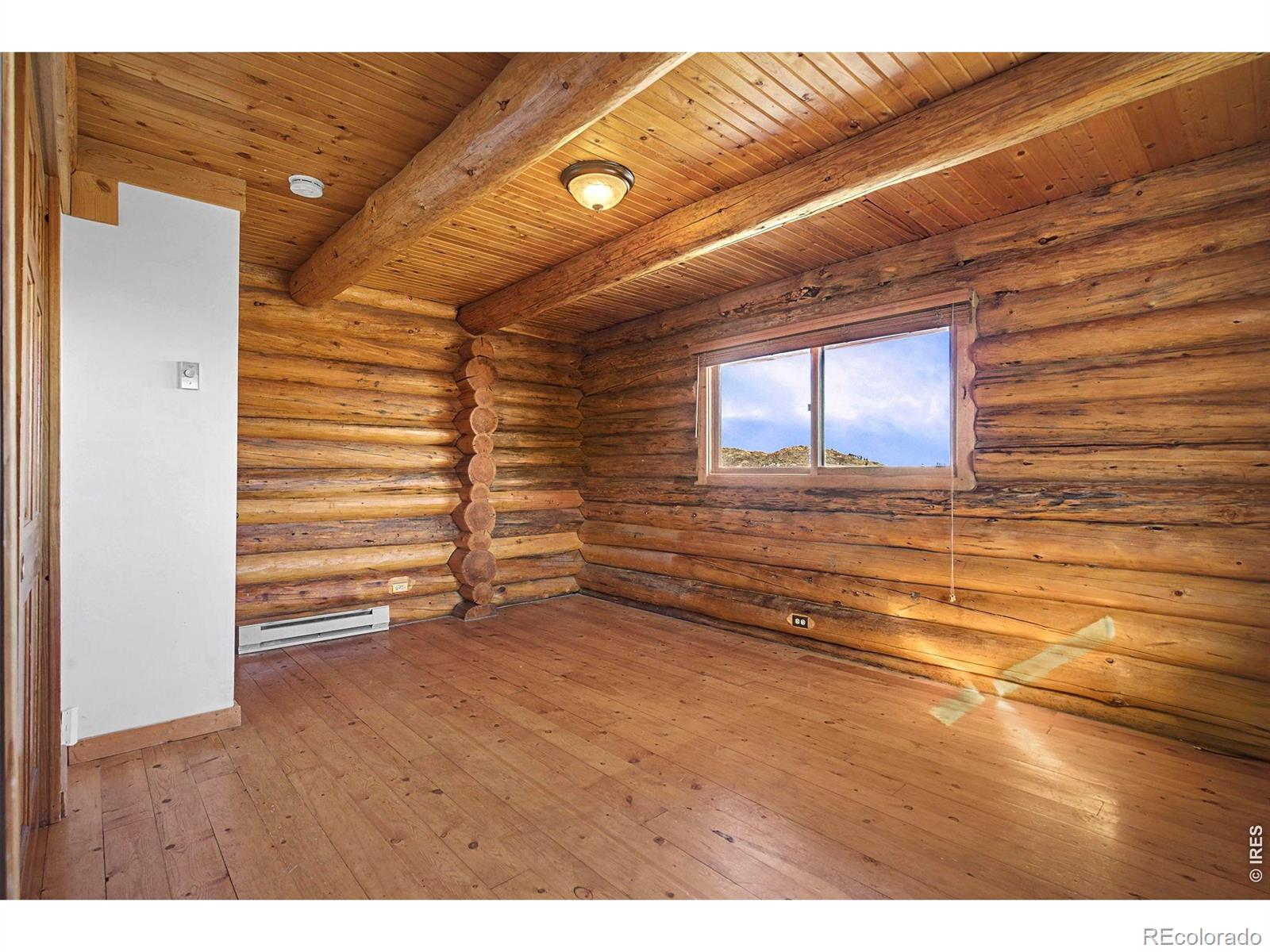 MLS Image #38 for 905  stratton park road,bellvue, Colorado