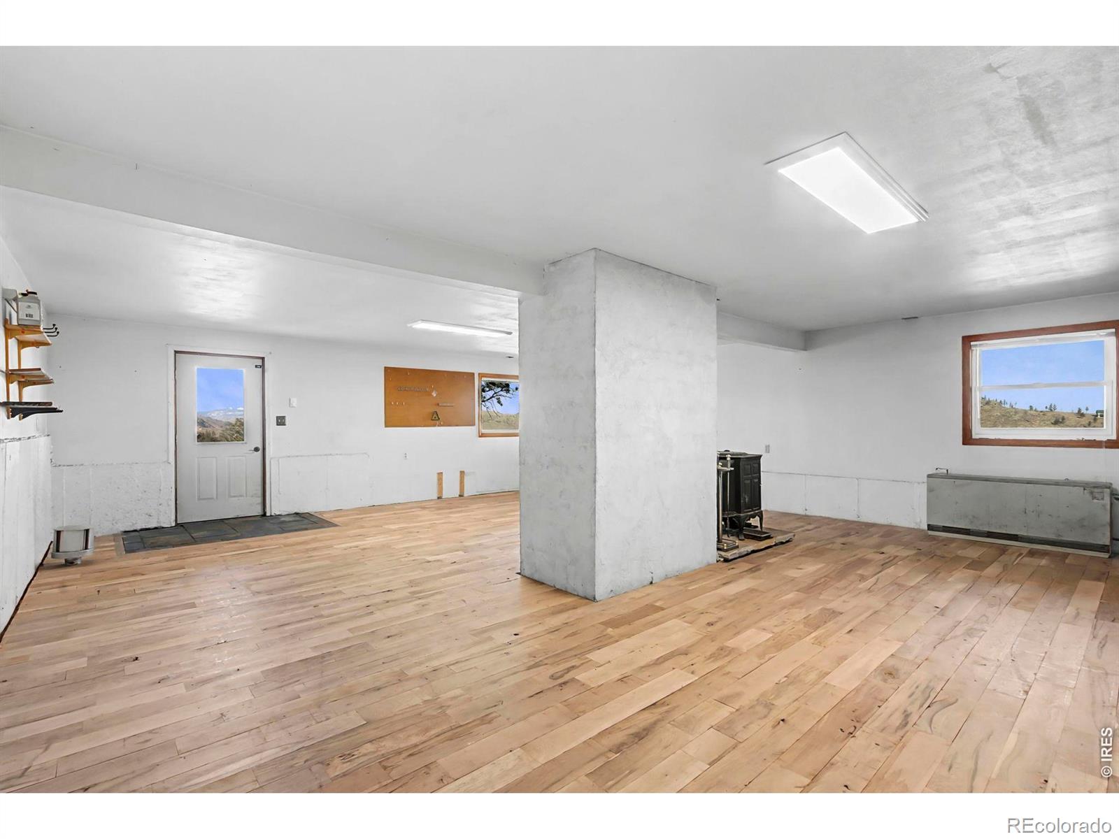MLS Image #42 for 905  stratton park road,bellvue, Colorado