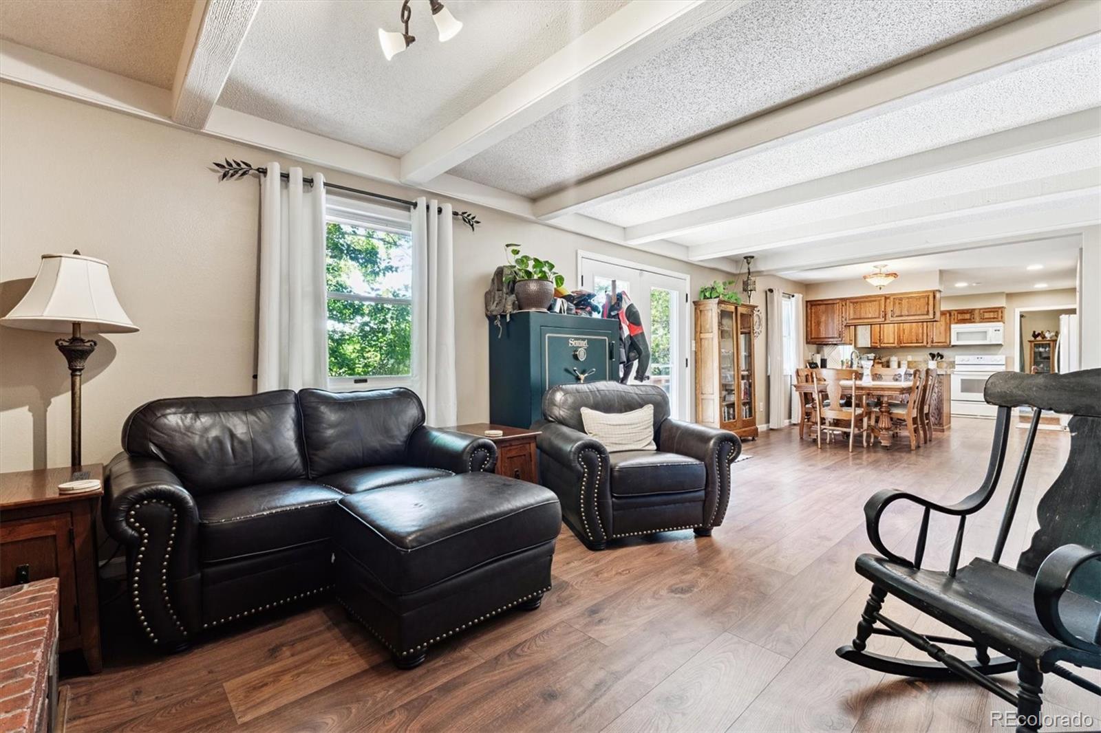 MLS Image #10 for 1808  riverview drive,berthoud, Colorado