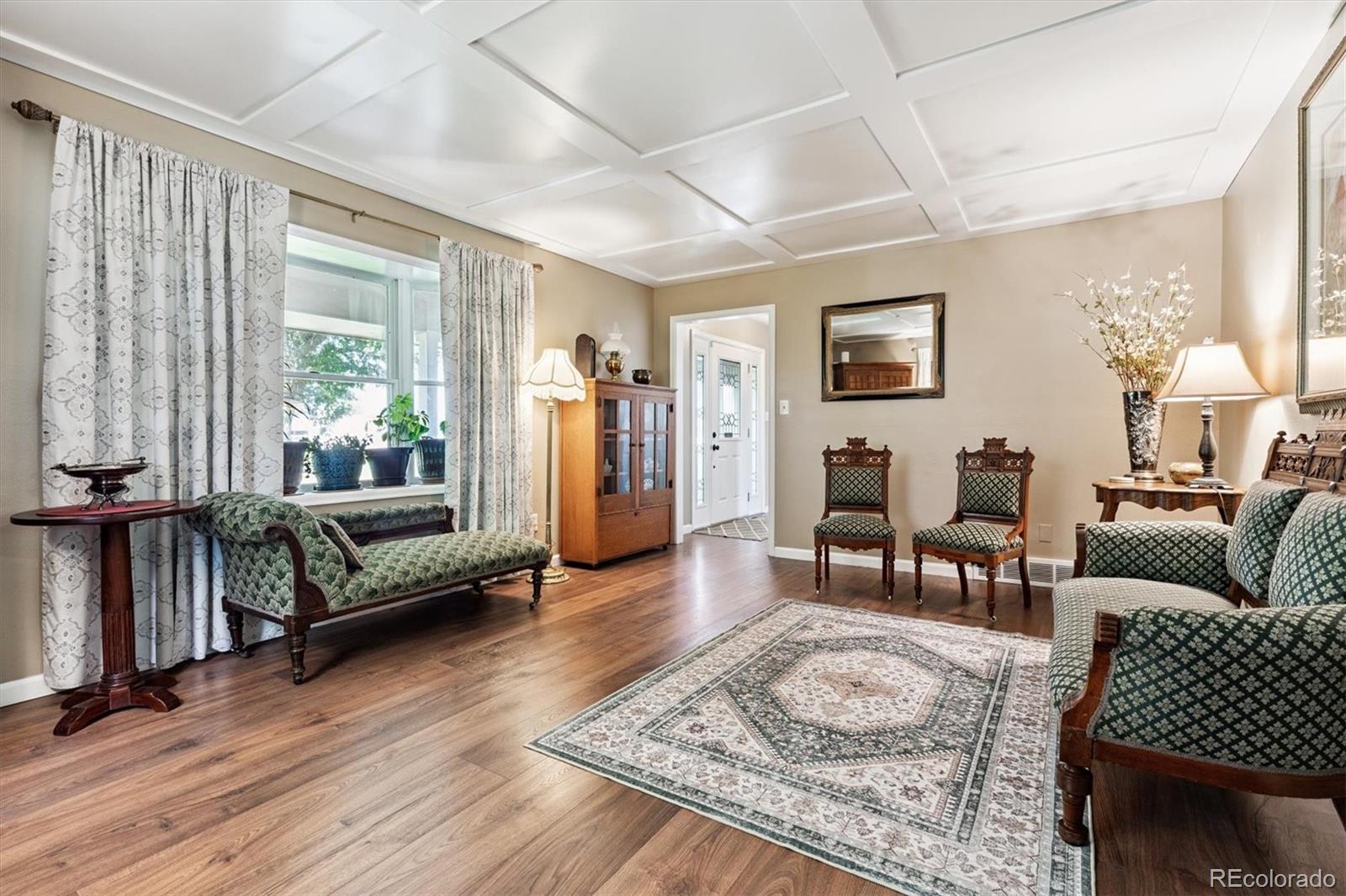 MLS Image #11 for 1808  riverview drive,berthoud, Colorado