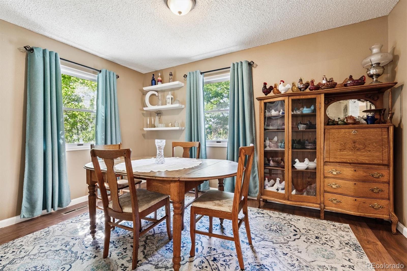 MLS Image #12 for 1808  riverview drive,berthoud, Colorado