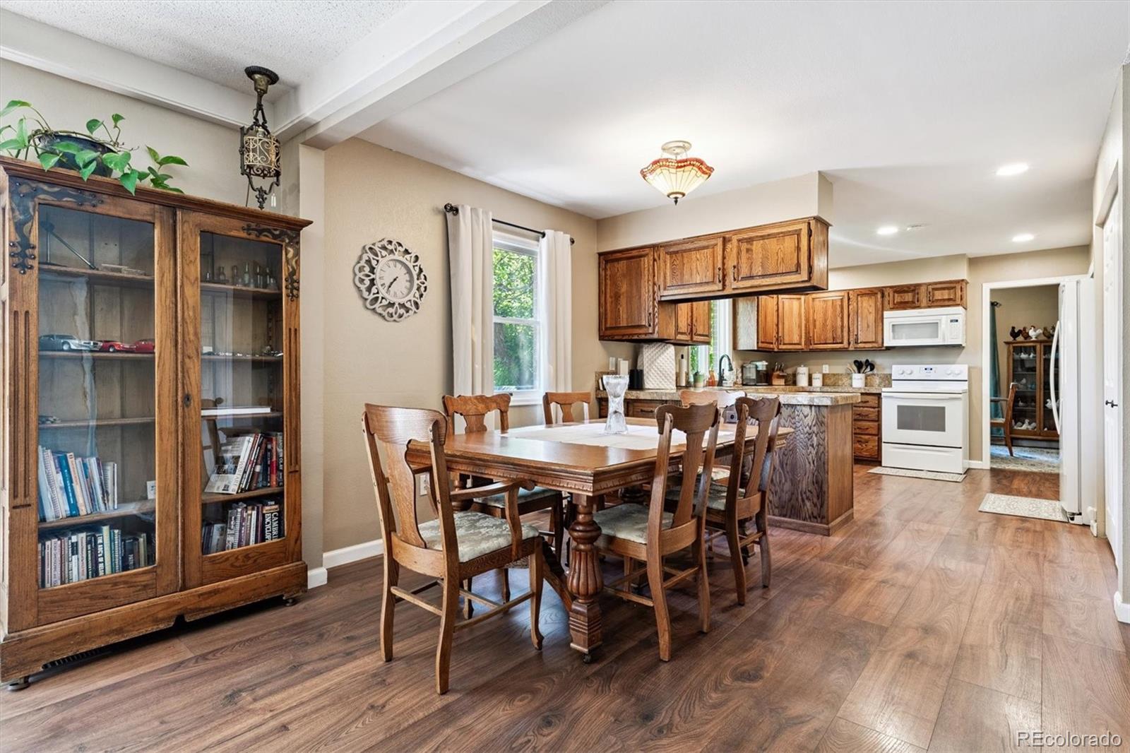 MLS Image #13 for 1808  riverview drive,berthoud, Colorado