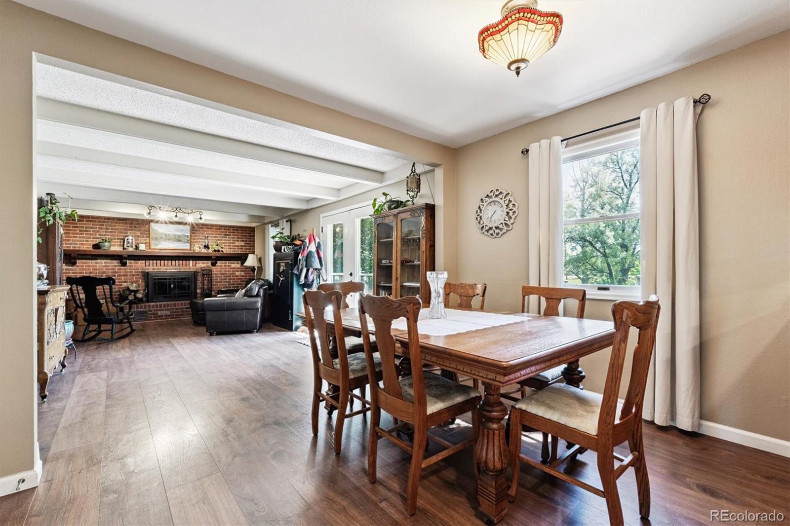 MLS Image #14 for 1808  riverview drive,berthoud, Colorado