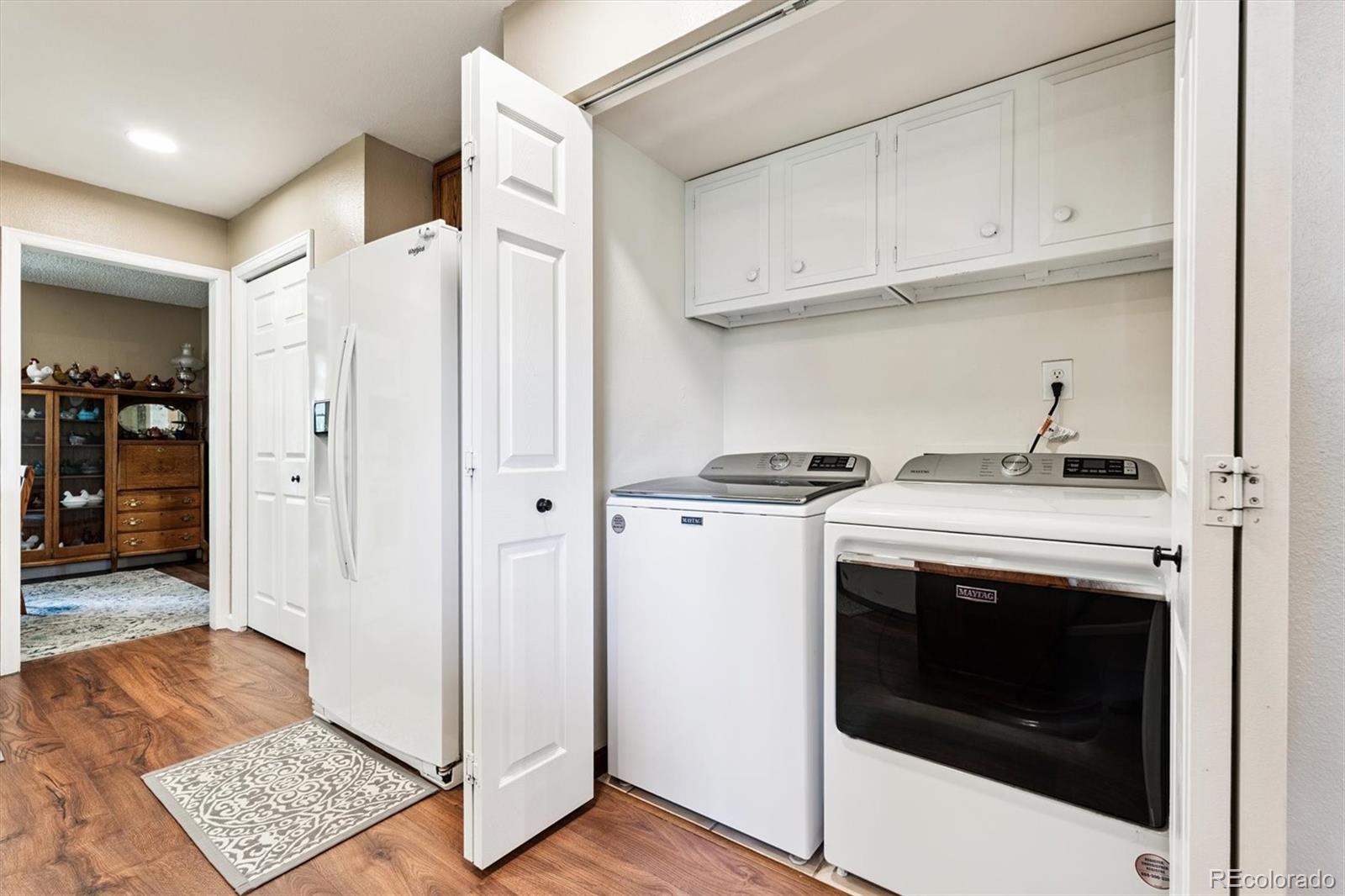 MLS Image #15 for 1808  riverview drive,berthoud, Colorado