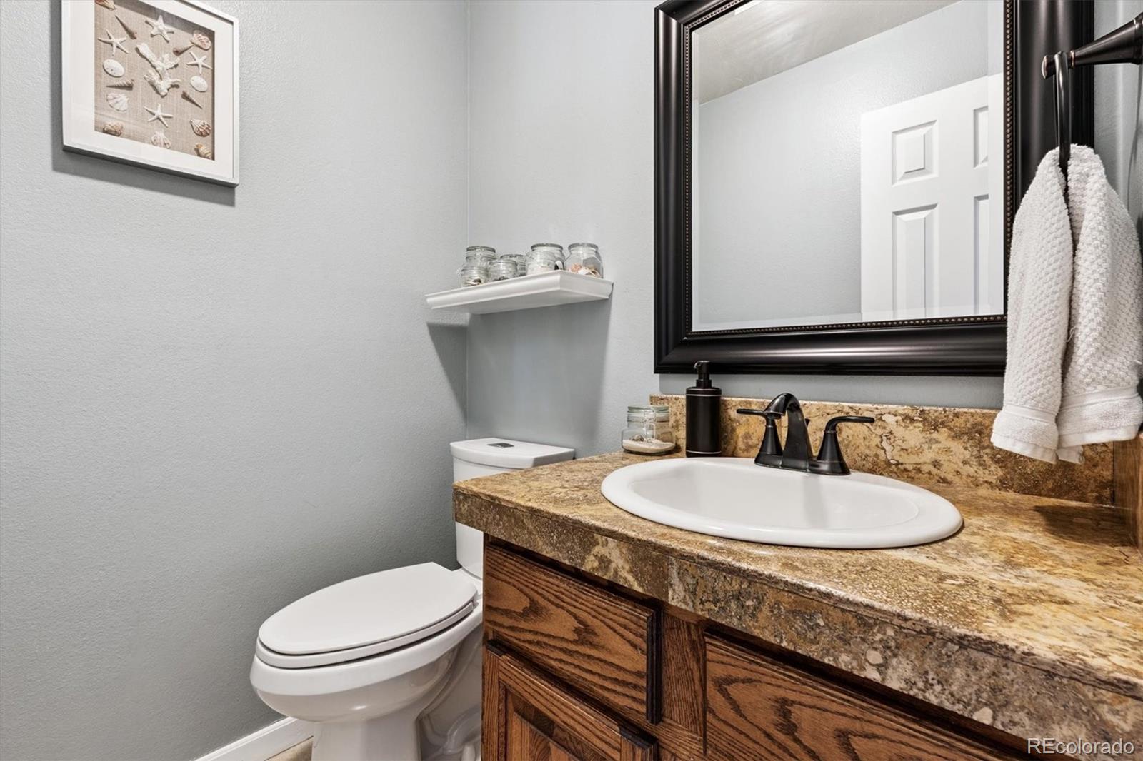 MLS Image #16 for 1808  riverview drive,berthoud, Colorado