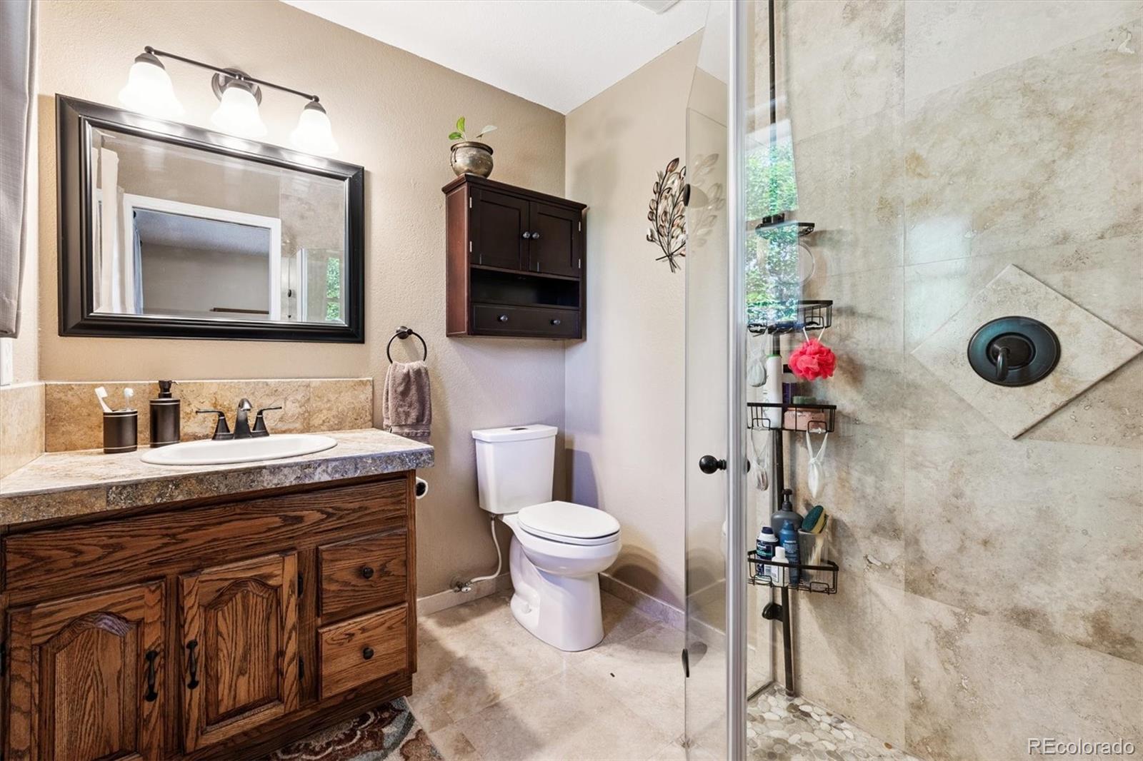 MLS Image #17 for 1808  riverview drive,berthoud, Colorado