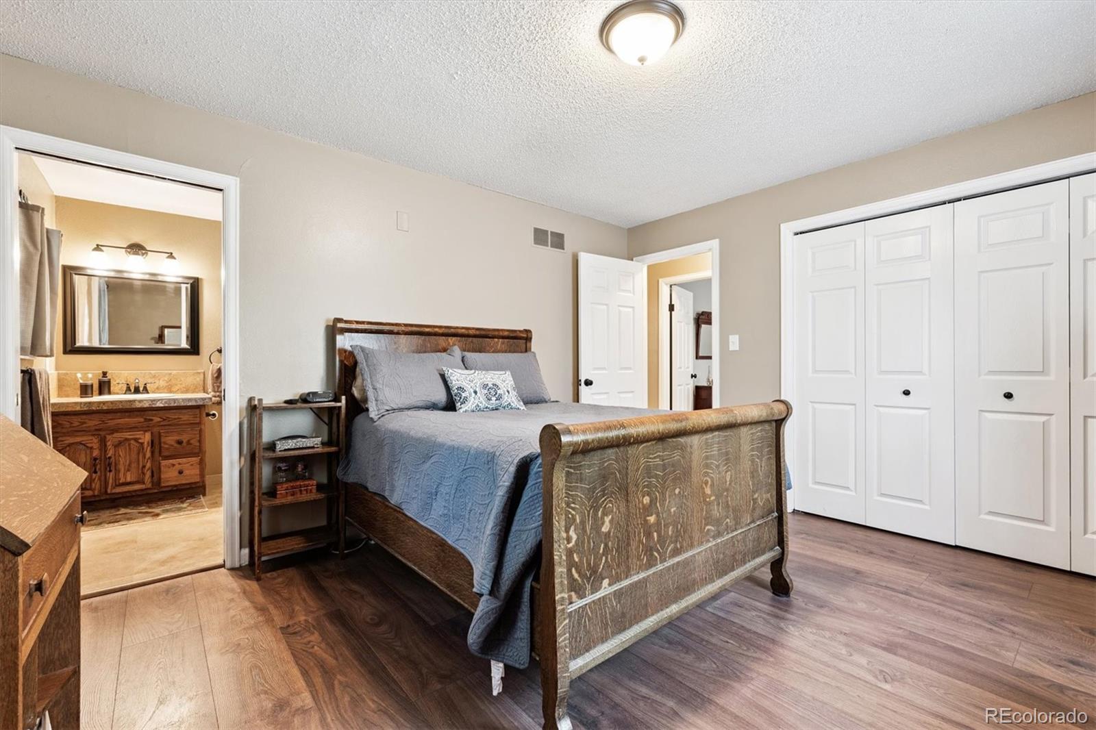 MLS Image #18 for 1808  riverview drive,berthoud, Colorado