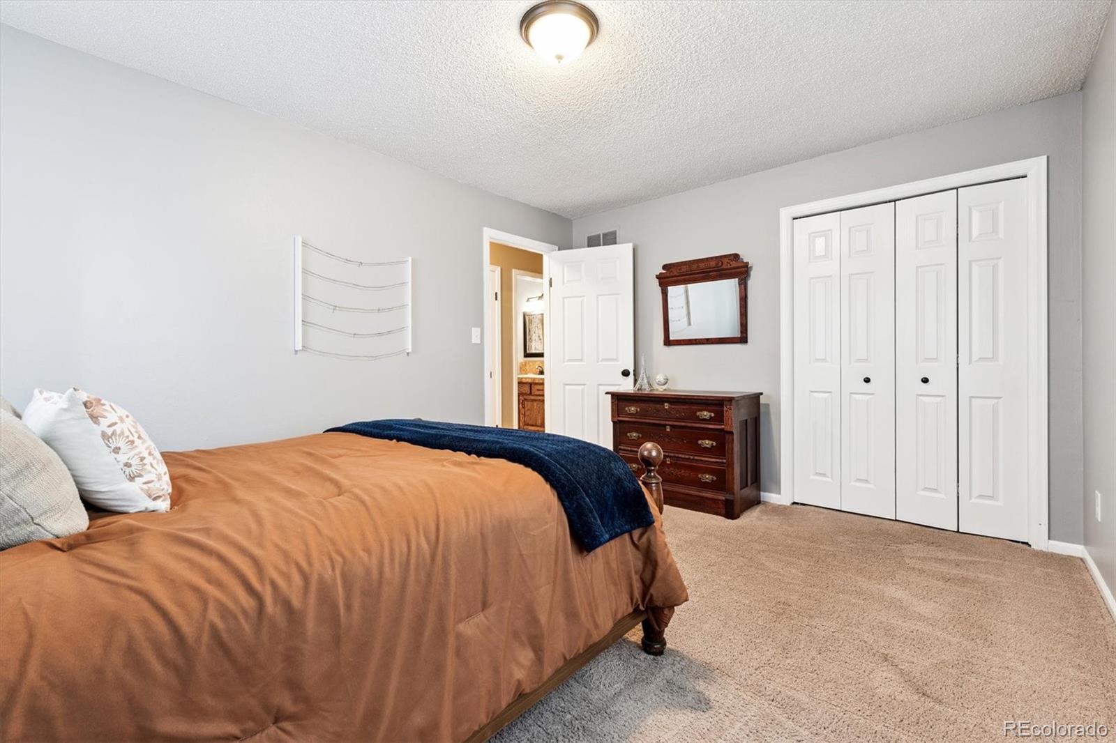 MLS Image #19 for 1808  riverview drive,berthoud, Colorado