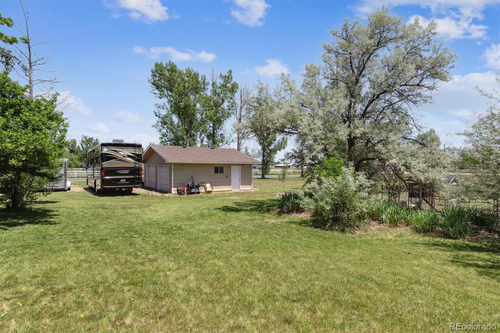 MLS Image #2 for 1808  riverview drive,berthoud, Colorado