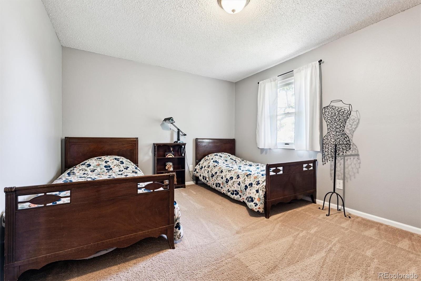 MLS Image #20 for 1808  riverview drive,berthoud, Colorado