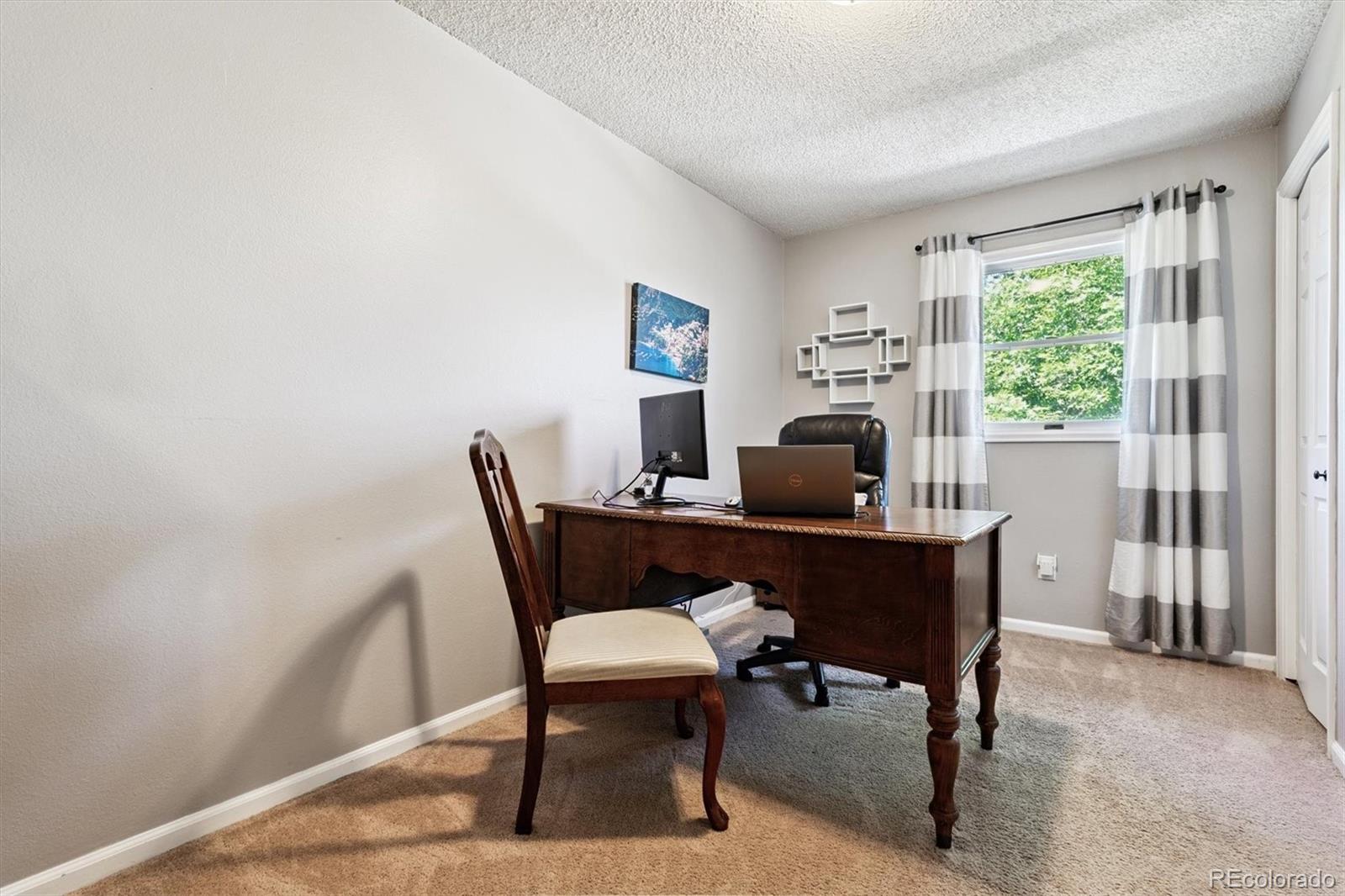 MLS Image #21 for 1808  riverview drive,berthoud, Colorado