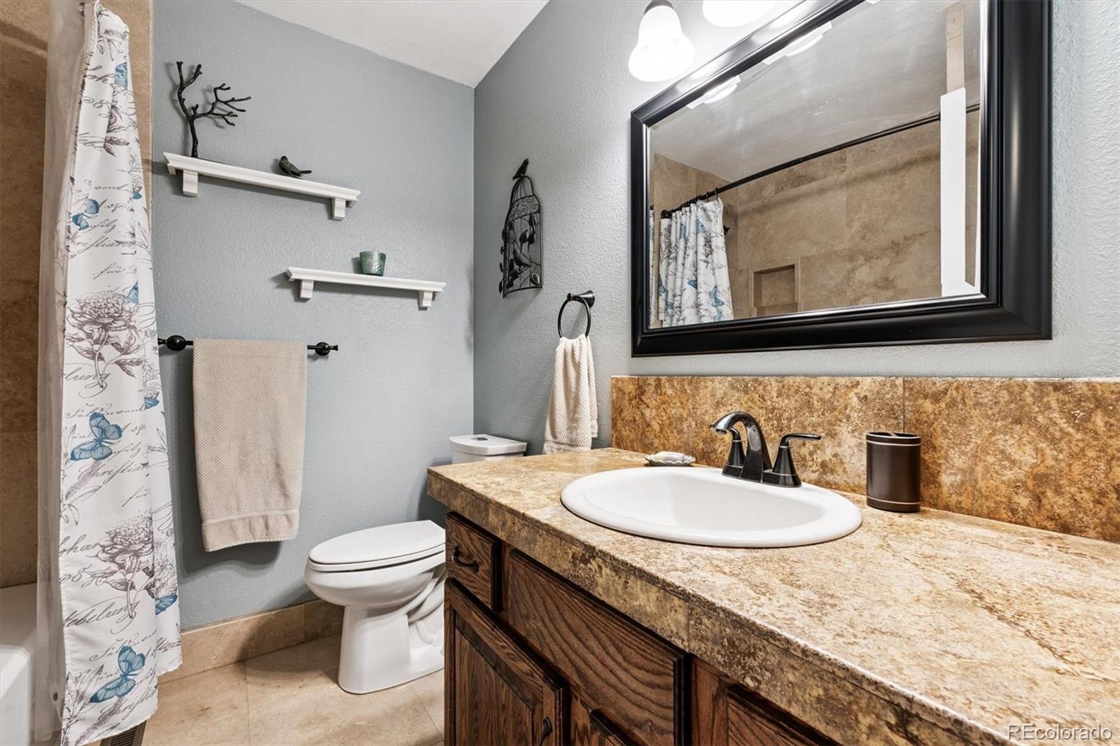 MLS Image #22 for 1808  riverview drive,berthoud, Colorado