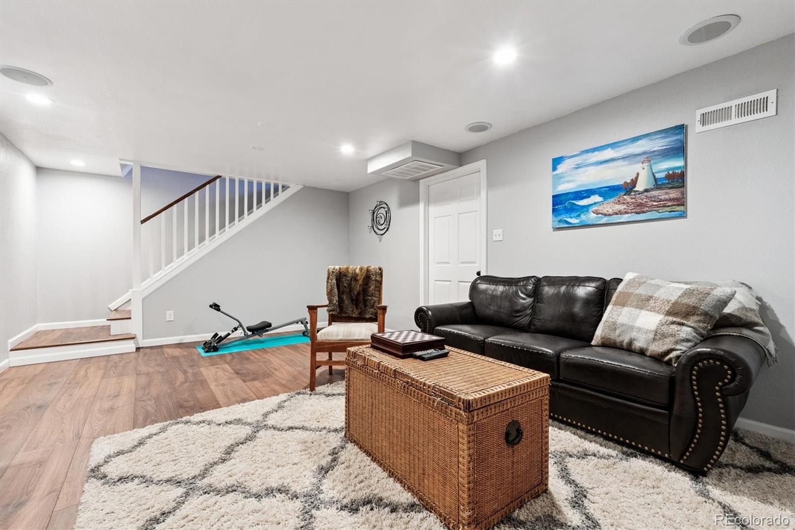 MLS Image #23 for 1808  riverview drive,berthoud, Colorado