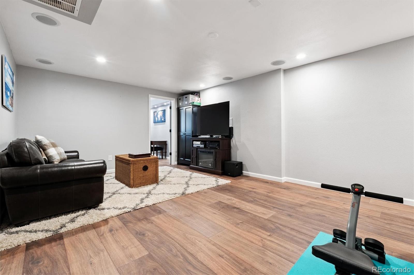 MLS Image #24 for 1808  riverview drive,berthoud, Colorado