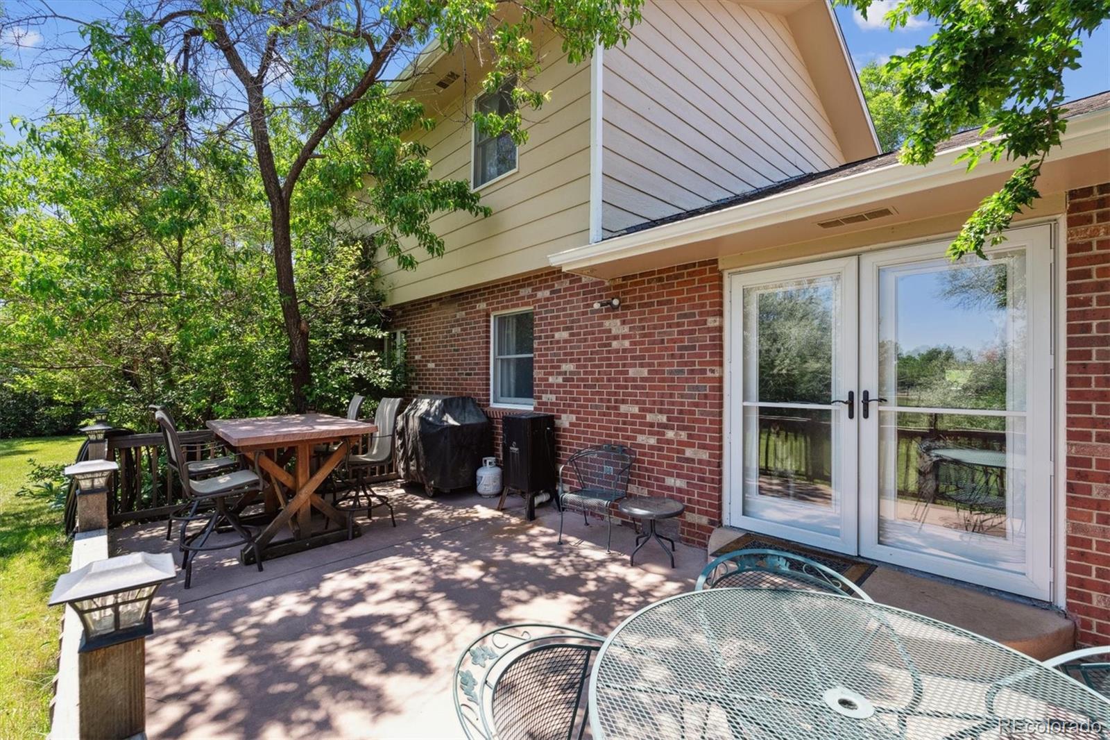 MLS Image #26 for 1808  riverview drive,berthoud, Colorado