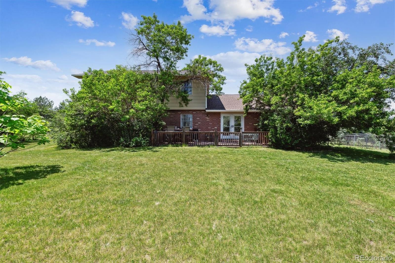MLS Image #27 for 1808  riverview drive,berthoud, Colorado