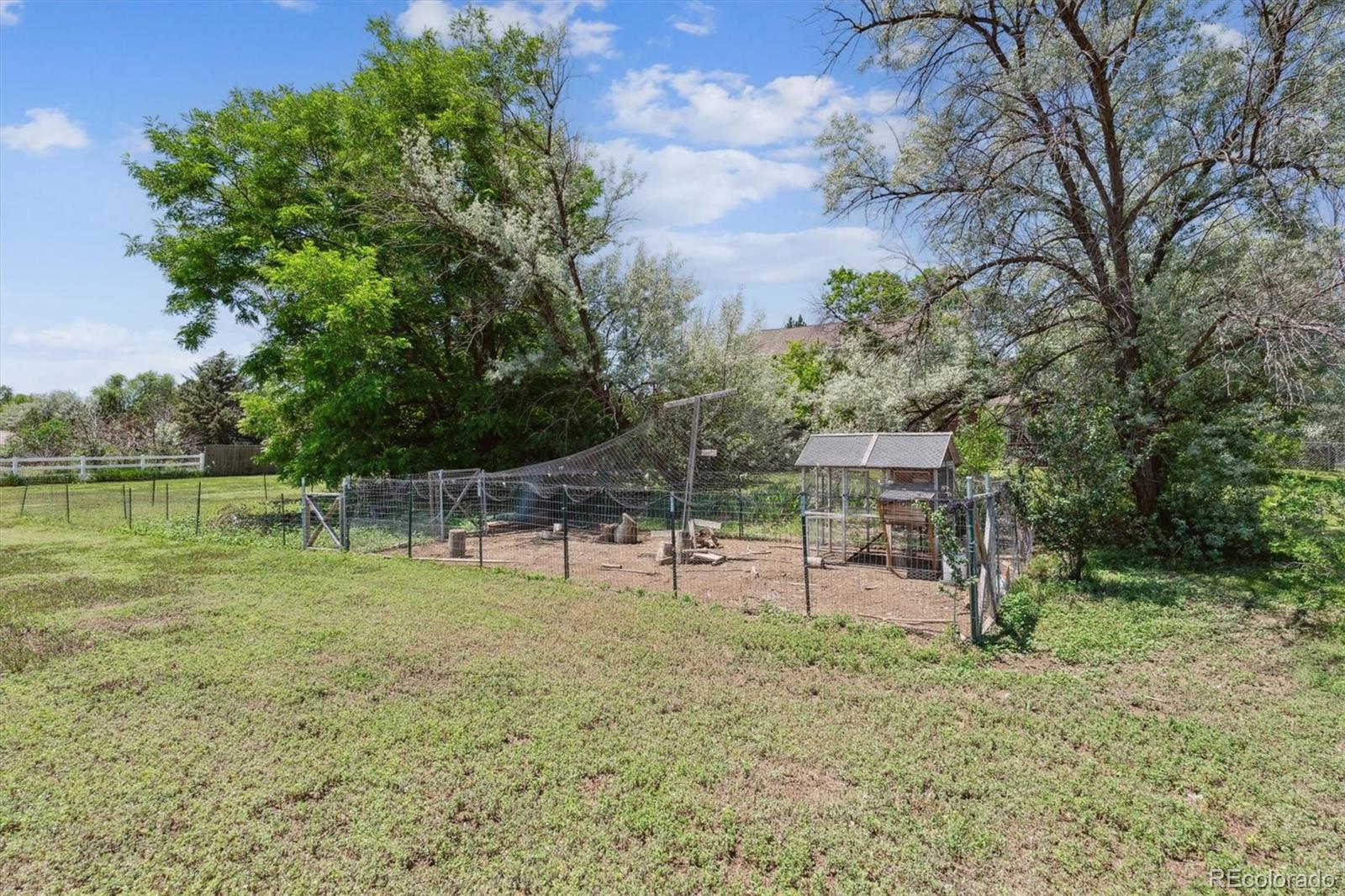 MLS Image #28 for 1808  riverview drive,berthoud, Colorado