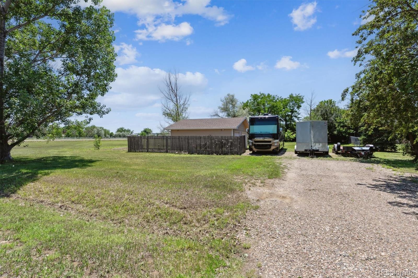 MLS Image #29 for 1808  riverview drive,berthoud, Colorado