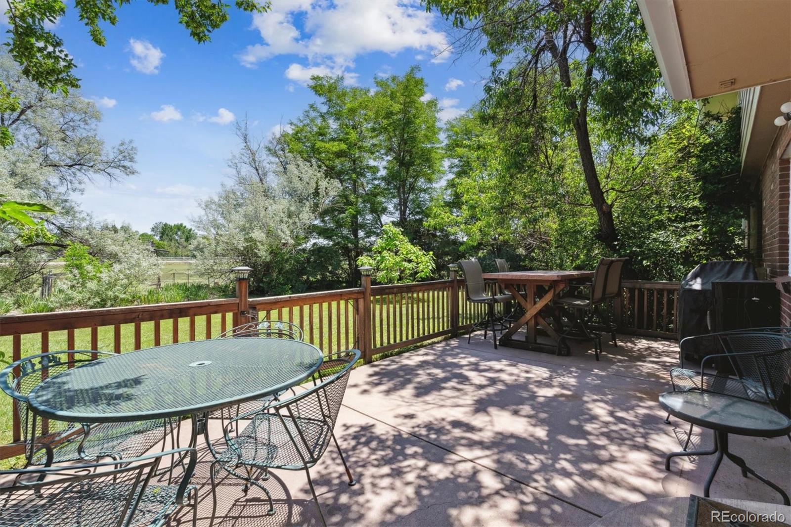MLS Image #3 for 1808  riverview drive,berthoud, Colorado