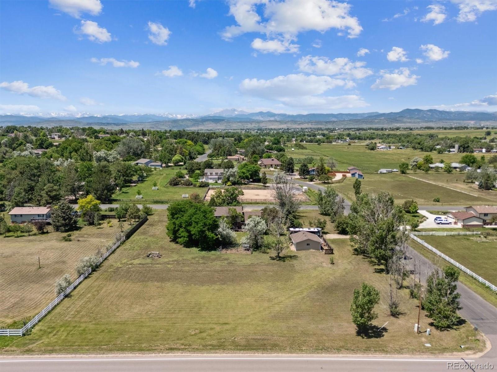 MLS Image #30 for 1808  riverview drive,berthoud, Colorado