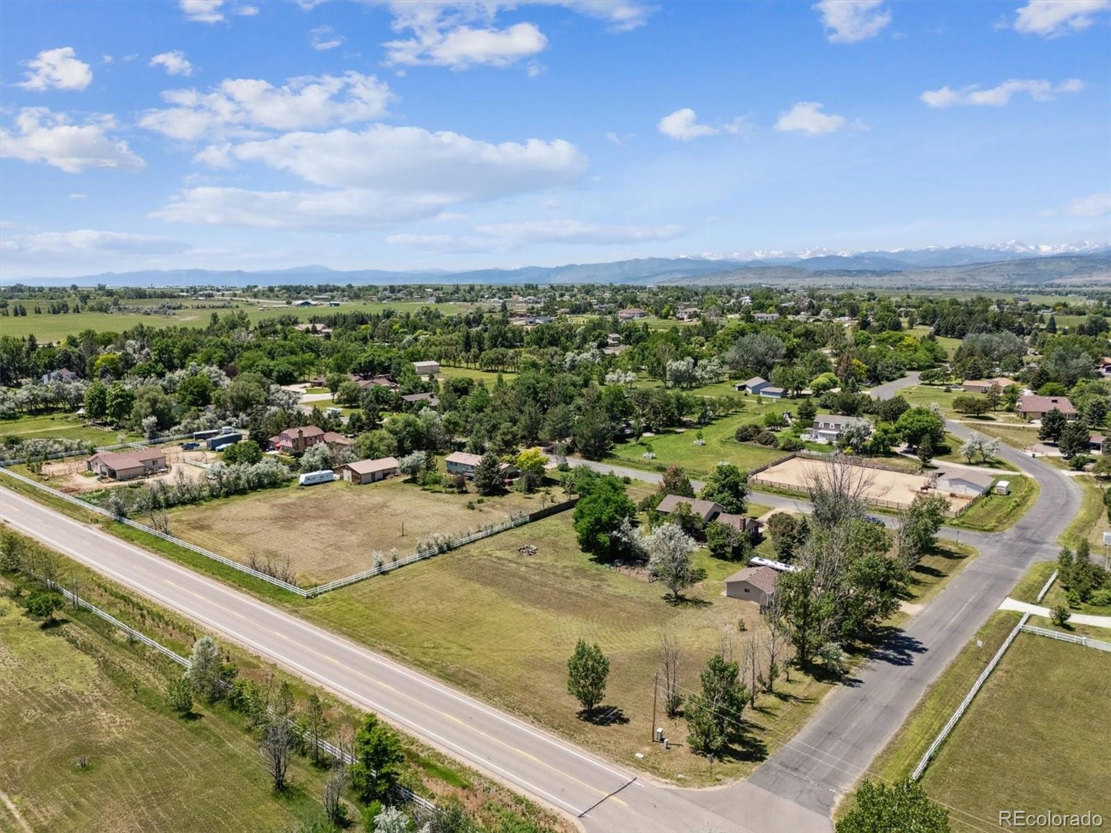 MLS Image #31 for 1808  riverview drive,berthoud, Colorado