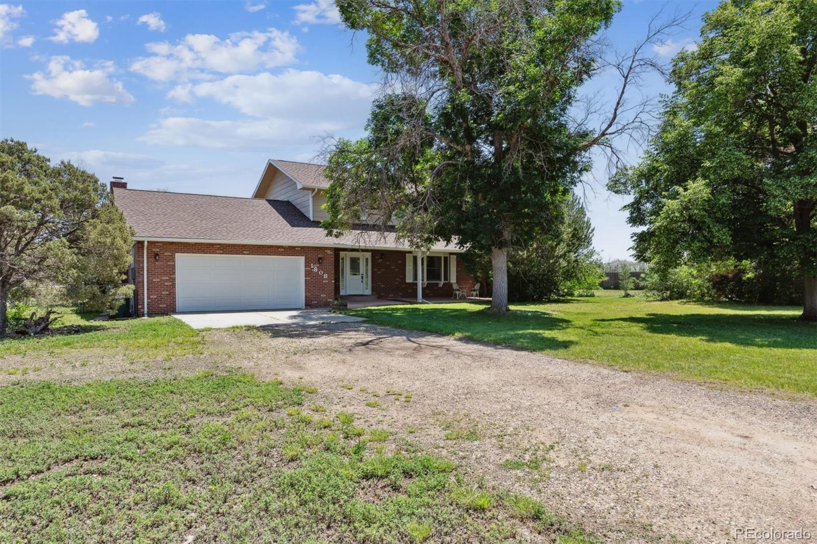 MLS Image #32 for 1808  riverview drive,berthoud, Colorado