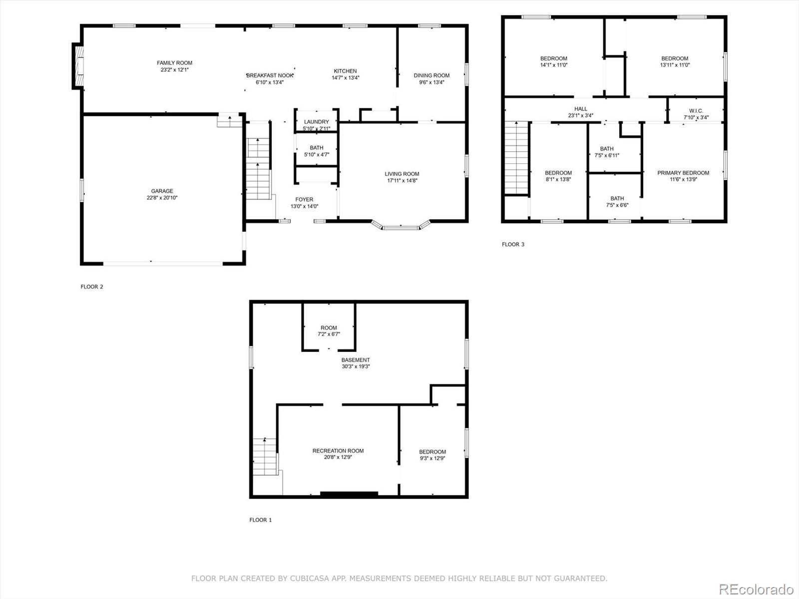 MLS Image #34 for 1808  riverview drive,berthoud, Colorado