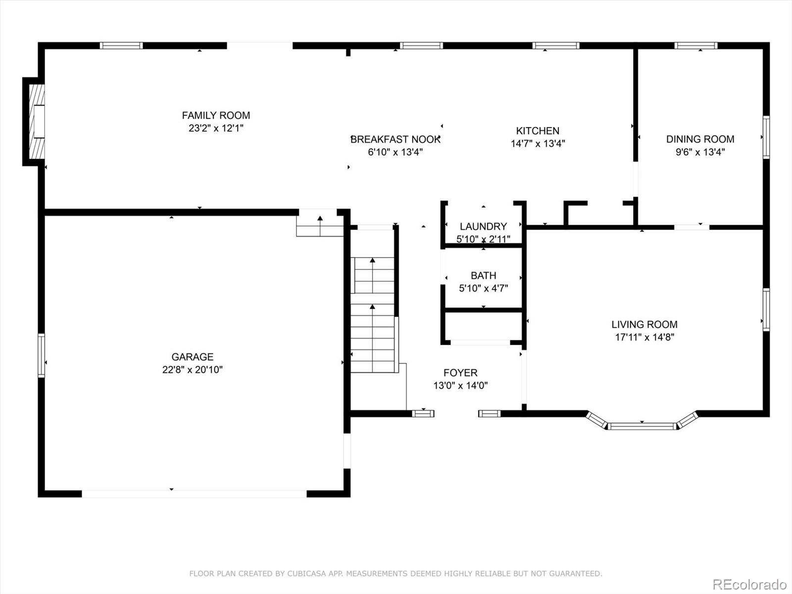 MLS Image #35 for 1808  riverview drive,berthoud, Colorado