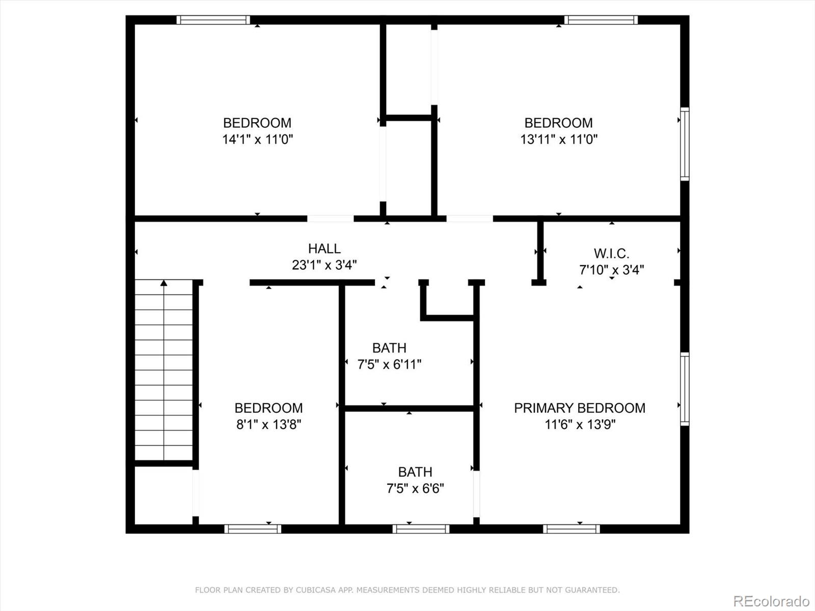 MLS Image #36 for 1808  riverview drive,berthoud, Colorado