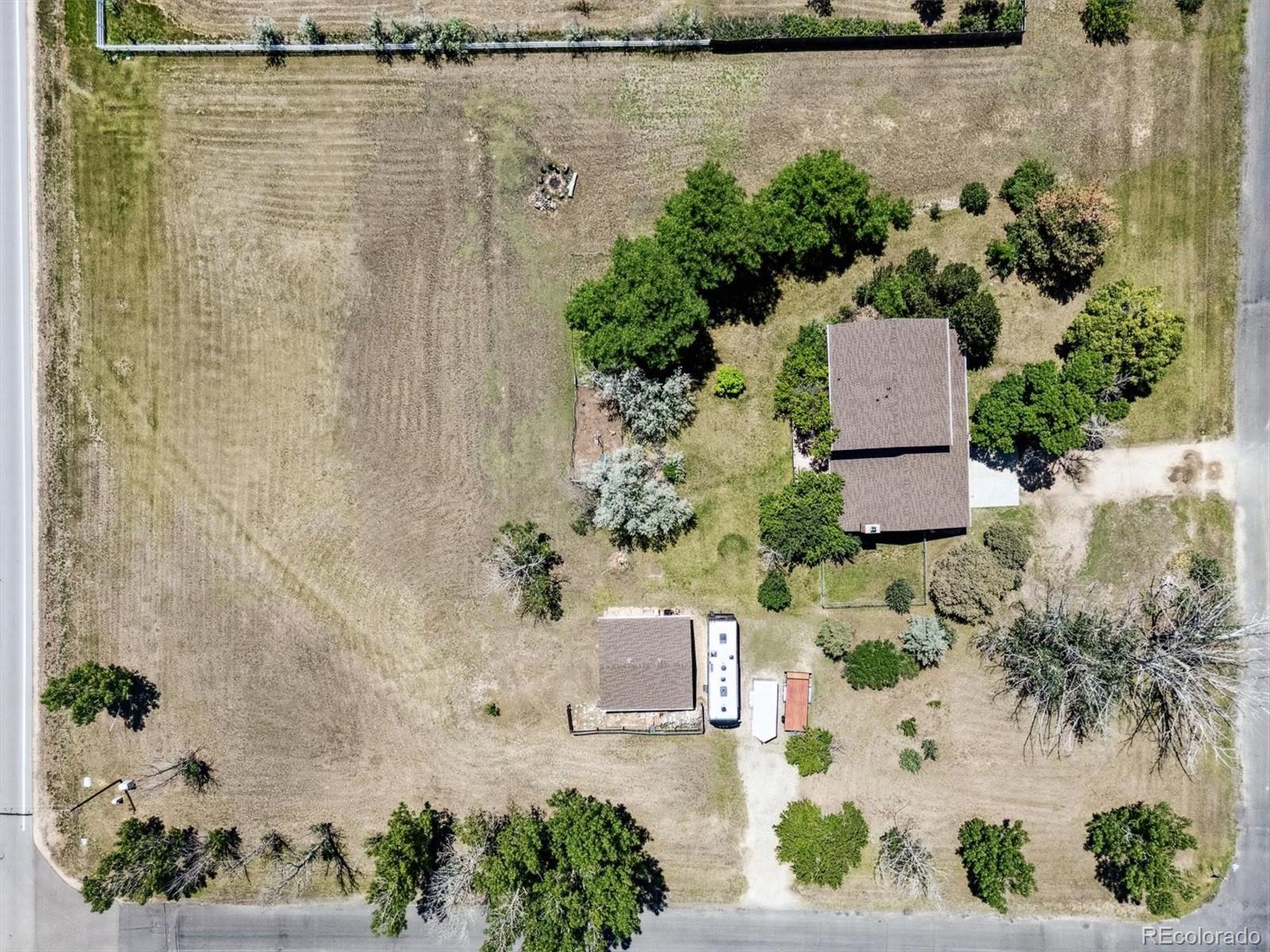 MLS Image #4 for 1808  riverview drive,berthoud, Colorado
