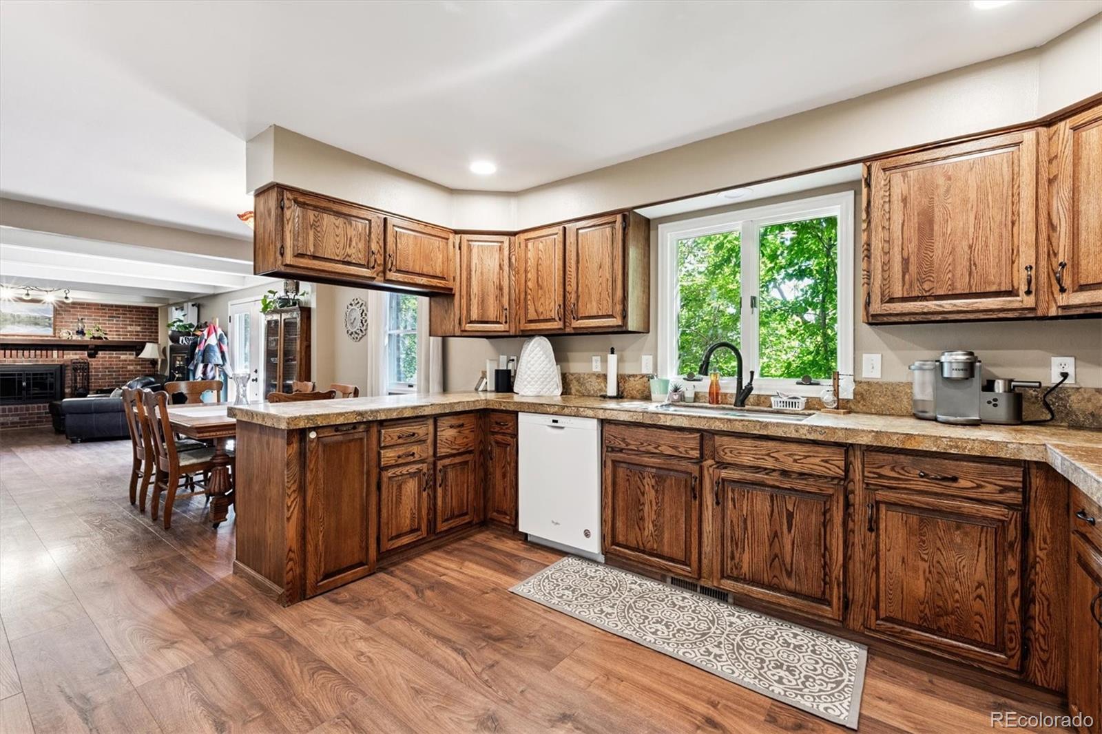 MLS Image #5 for 1808  riverview drive,berthoud, Colorado