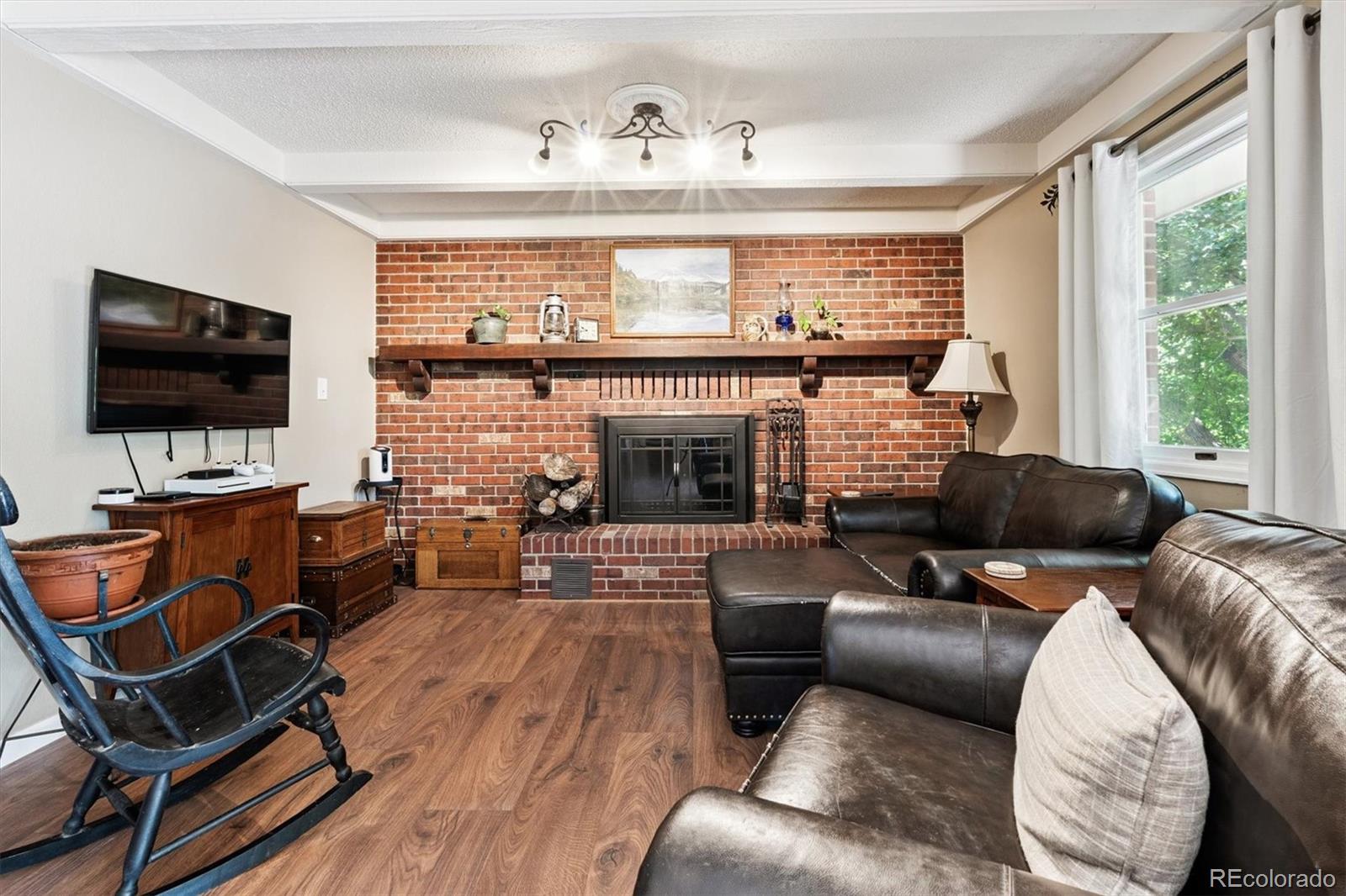 MLS Image #6 for 1808  riverview drive,berthoud, Colorado