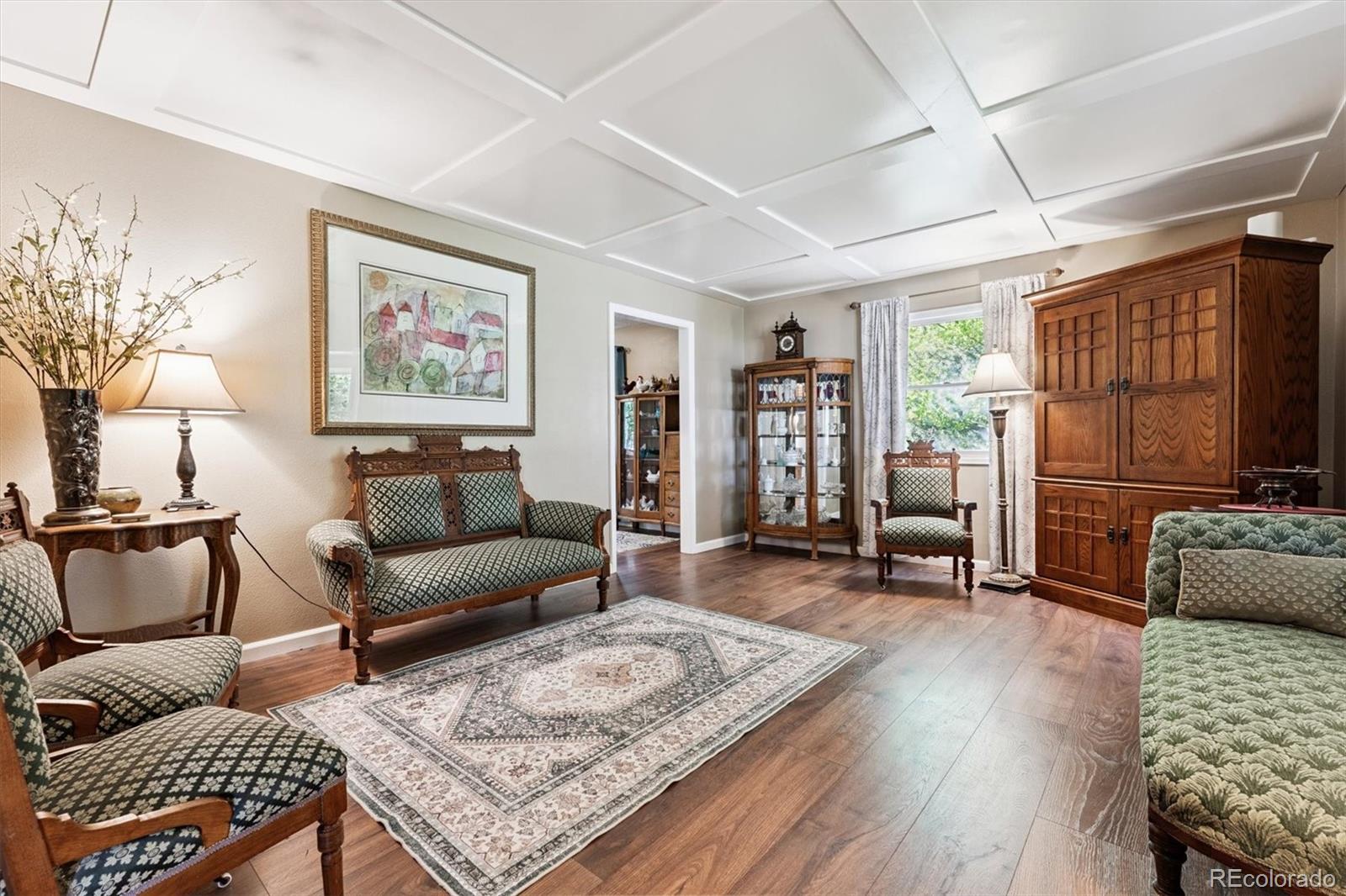 MLS Image #7 for 1808  riverview drive,berthoud, Colorado