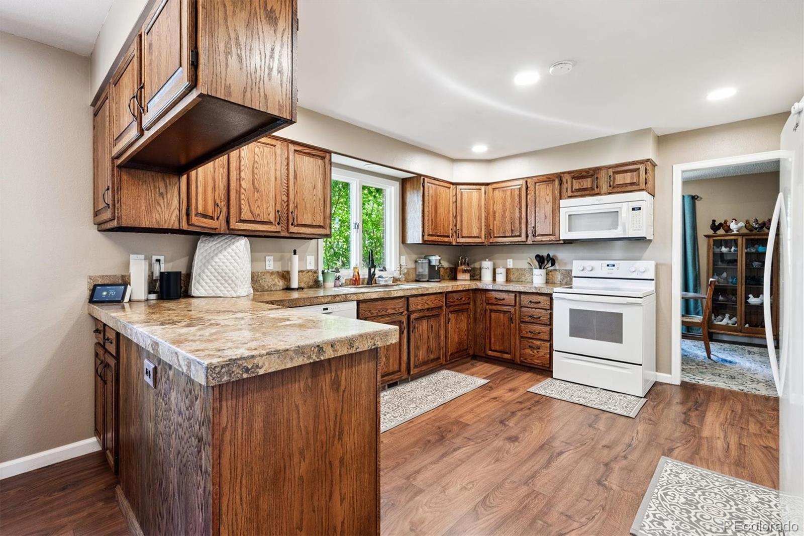 MLS Image #8 for 1808  riverview drive,berthoud, Colorado