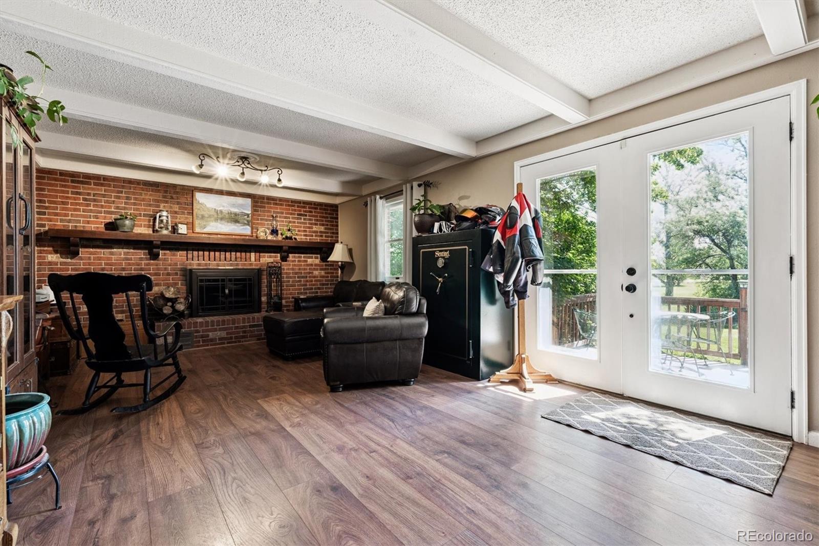 MLS Image #9 for 1808  riverview drive,berthoud, Colorado