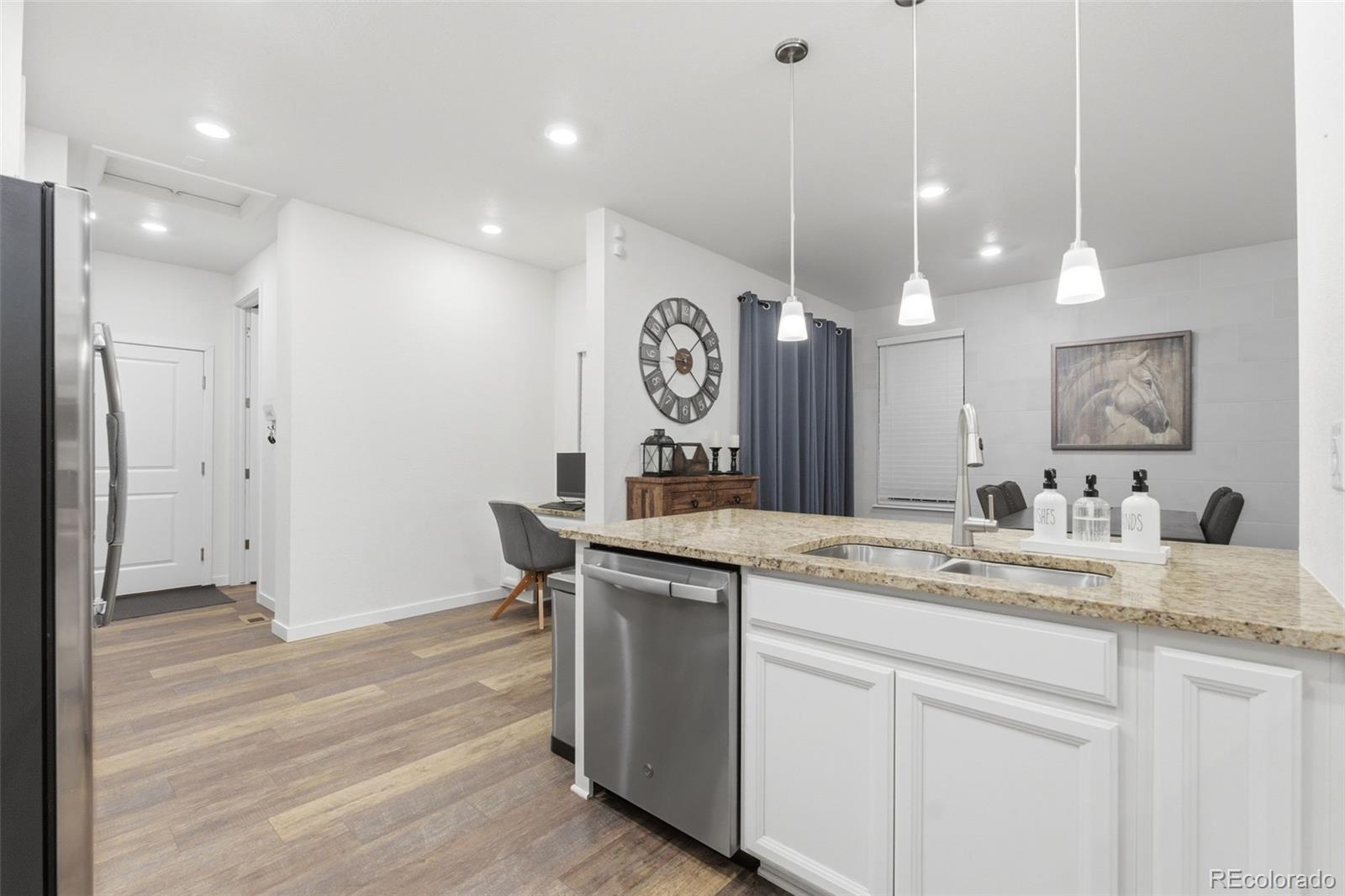 MLS Image #10 for 17604  olive street,broomfield, Colorado