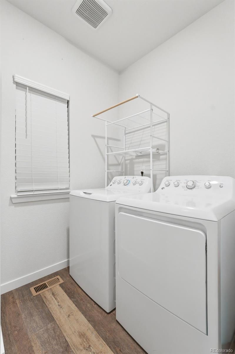 MLS Image #11 for 17604  olive street,broomfield, Colorado