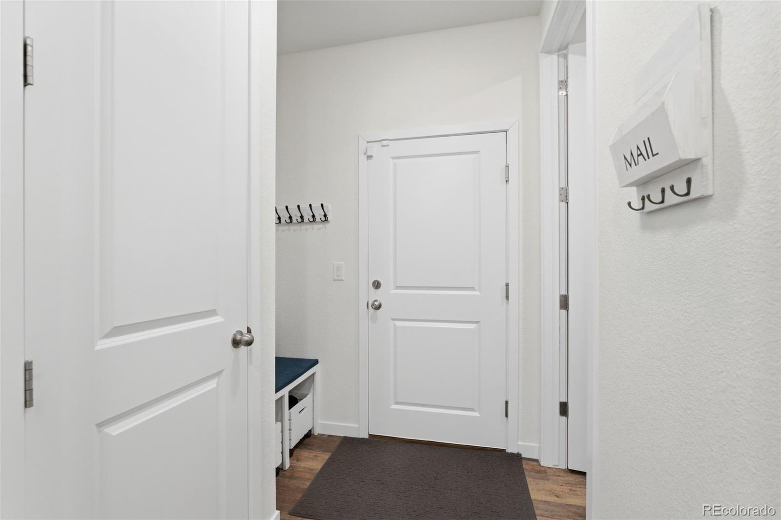 MLS Image #12 for 17604  olive street,broomfield, Colorado